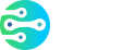 Logo-1